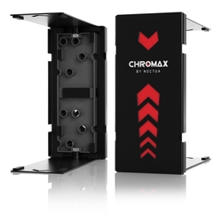 Noctua NA-HC7 chromax.black.swap