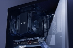 Noctua NA-HC8 chromax.black