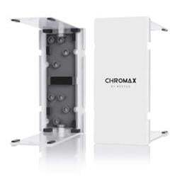 NOCTUA NA-HC8 chromax.white