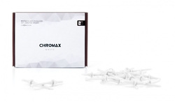 Noctua NA-SAV2 chromax.white