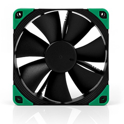 NOCTUA NA-SAVP1 chromax.green Anti-Vibration Pads 16pcs 