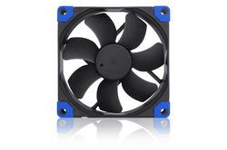 NOCTUA NA-SAVP5 chromax.blue
