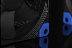 NOCTUA NA-SAVP5 chromax.blue