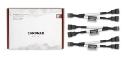 NOCTUA NA-SYC1 chromax.white