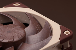 Noctua NF-A12x25 G2 PWM