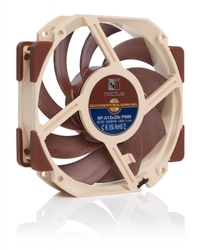 Noctua NF-A12x25r-PWM