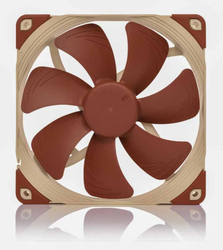 Noctua NF-A14 5V