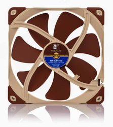 Noctua NF-A14 5V
