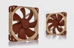 Noctua NF-A14 5V
