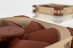 Noctua NF-A14 5V