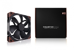 Noctua NF-A14 industrialPPC-2000 PWM