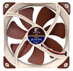 Noctua NF-A14 PWM