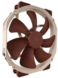 Noctua NF-A15 PWM