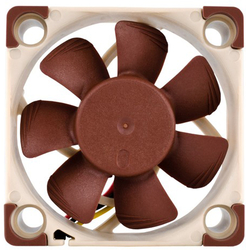 Noctua NF-A4x10 FLX