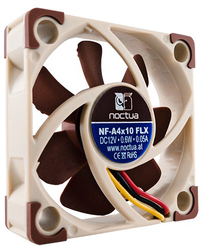 Noctua NF-A4x10 FLX