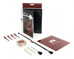Noctua NF-A4x20 5V