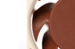 Noctua NF-A4x20 5V