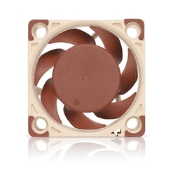 Noctua NF-A4x20 FLX