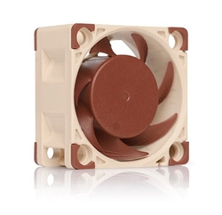 Noctua NF-A4x20 FLX