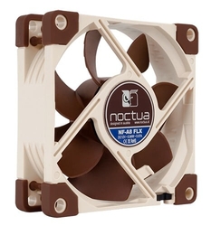 Noctua NF-A8 FLX