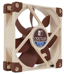 Noctua NF-A9 FLX