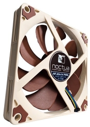 Noctua NF-A9x14 PWM