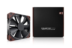 Noctua NF-F12 industrialPPC-2000 IP67 PWM