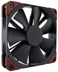 Noctua NF-F12 industrialPPC-2000 IP67 PWM