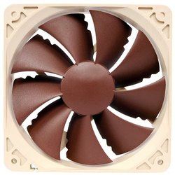 Noctua NF-P12 PWM