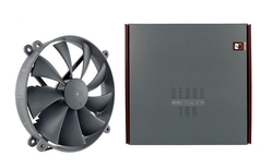 Noctua NF-P14r redux-1500 PWM