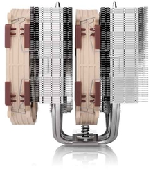 Noctua NH-D15 G2 