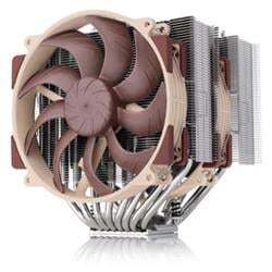 Noctua NH-D15 G2 