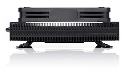 Noctua NH-L9a-AM4 chromax.black