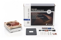 Noctua NH-L9a-AM4