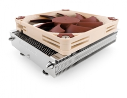 Noctua NH-L9a-AM4