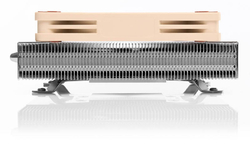 Noctua NH-L9a-AM5 L-Type Premium Cooler