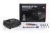 NOCTUA NH-L9i 17xx chromax.black