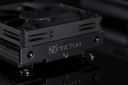NOCTUA NH-L9i 17xx chromax.black