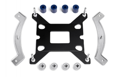 Noctua NM-i17xx-MP78 mounting kit