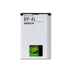 Nokia BP-4L 1500 mAh