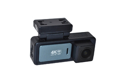 Norgetron N1 GPS