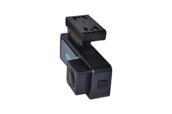 Norgetron N1 GPS