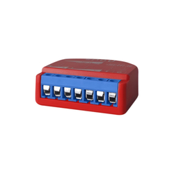 NOUS B2Z ZigBee 1Ch 1 kanálový spínač