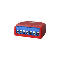 Nous B4Z Smart Zigbee Ovladač žaluzií a rolet