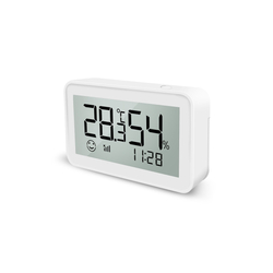 NOUS E6 ZigBee Tuya detektor teploty a vlhkosti