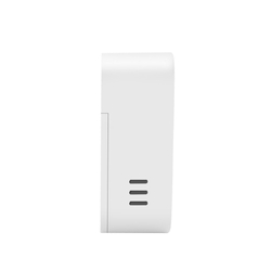 NOUS E6 ZigBee Tuya detektor teploty a vlhkosti