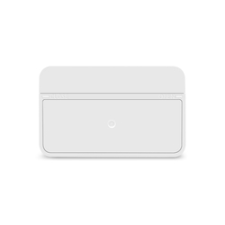 NOUS E6 ZigBee Tuya detektor teploty a vlhkosti