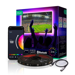 NOUS F7 2m Bluetooth Tuya RGB