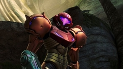 NS2 Metroid Prime 4: Beyond