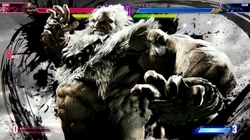 NS2 Street Fighter 6 Years 1-2 Fighters Edition